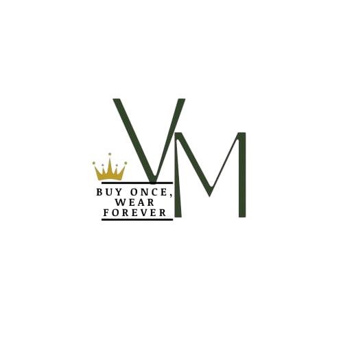 Valumone