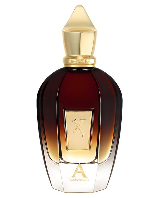 Xerjoff Eau De Parfume
