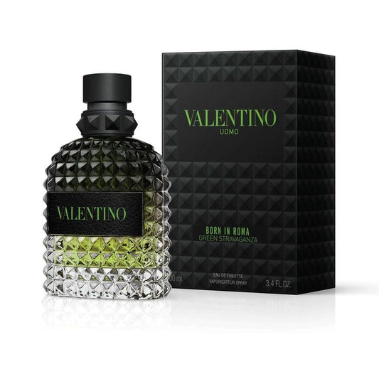 Valentino Uomo